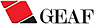 GEAF S.r.l.