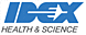 IDEX Health & Science