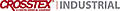 Crosstex International, Inc