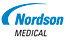 Nordson Medical
