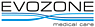 EVOZONE