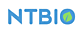 NTBIO Diagnostics