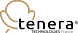Tenera Technologies