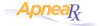Apnea Sciences Corporation