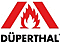 Düperthal Sicherheitstechnik GmbH & Co. KG