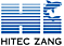 HiTec Zang GmbH