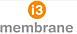 i3 Membrane GmbH