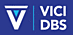 VICI DBS S.p.A.
