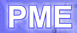 PME