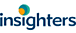 Shenzhen Insighters Medical