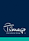 Timago International Group