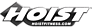 HOIST Fitness