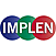 Implen