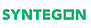 Syntegon Technology GmbH