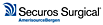 Securos Europe