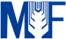 Medfuture