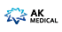 Beijing AKEC Medical