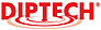 Diptech Industries Sdn Bhd
