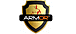 Armor Orthopedics