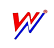 Shandong Wuzhou Medical Equipment