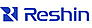 Reshin Monitors