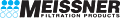 Meissner Filtration Products