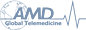 AMD Global Telemedicine