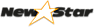 New Star Lighting