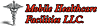 Mobile Healthcare Facilities