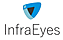 InfraEyes