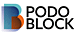 Podoblock