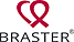 Braster