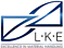 LKE Gesellschaft für Logistik- und Kommunikations-