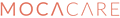 MOCACARE