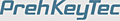 PrehKeyTec GmbH