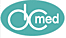 D.C. Medical