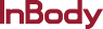 InBody Co., Ltd.