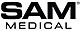 Sam Medical Products