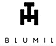 Blumil