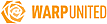 Warp United Scientific