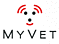 MYVET