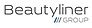 Beautyliner Group