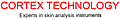 Cortex Technology