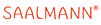 Saalmann® medical
