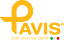 PAVIS®