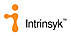 Intrinsyk Medical Devices