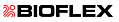 Meditech International