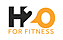 H2O For Fitness