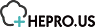 HEPRO.US