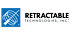 Retractable Technologies